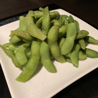 博多もつ鍋 やま中 赤坂店 - 