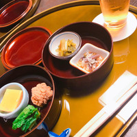 日本橋いづもや - 