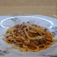 Ristorante 迫 - 
