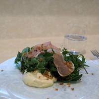 Ristorante 迫 - 