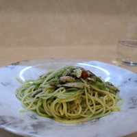 Ristorante 迫 - 