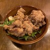 スープカレー トレジャー スープカレー トレジャー