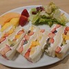 果実園 リーベル 新宿店 果実園 リーベル 新宿店