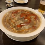 中国料理 皇華 - 