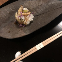 高台寺 十牛庵 -  高台寺 十牛庵 -