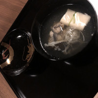 高台寺 十牛庵 -  高台寺 十牛庵 -