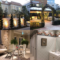 ソンブルイユ TOKYO - 