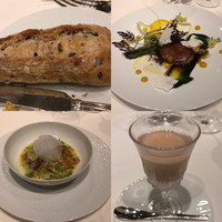 ソンブルイユ TOKYO - 