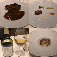 ソンブルイユ TOKYO - 