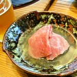 Yakiniku Sudou - 