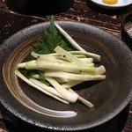 餃子酒家KOURAN - 