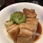 餃子酒家KOURAN - 