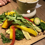 ビーフマン 天神西通り店 - 