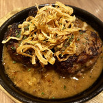 ビーフマン 天神西通り店 - 