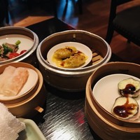 チャイナルーム - 