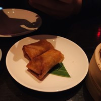 チャイナルーム - 