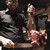 TUCANO'S Churrascaria Brasileira - その他写真: