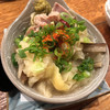 博多うどん酒場イチカバチカ 恵比寿店 博多うどん酒場イチカバチカ 恵比寿店