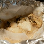 魚deバール　ウオチカ。 - 