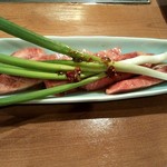 焼肉 グルマンズいとう - 