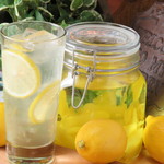 Grill & Beer cafe gaarden