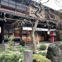 とうふ屋うかい 鷺沼店 - 