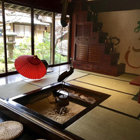 とうふ屋うかい 鷺沼店 - 