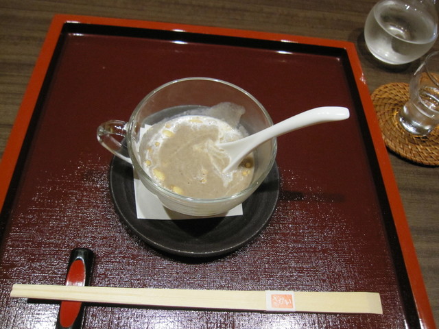 さかい - 会津若松（日本料理）の写真