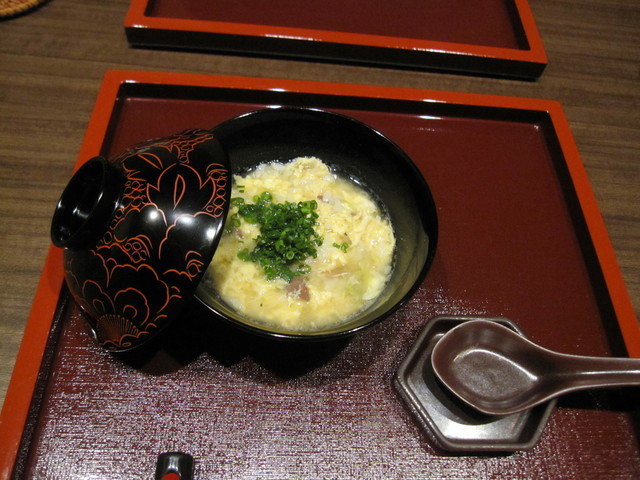 さかい - 会津若松（日本料理）の写真