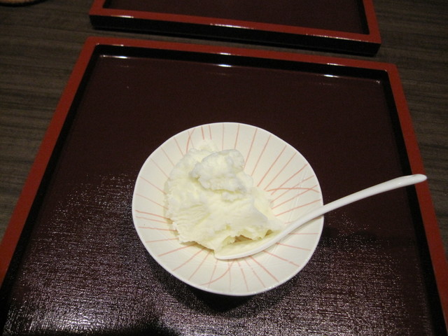 さかい - 会津若松（日本料理）の写真