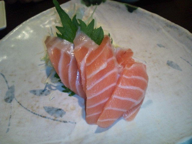 酒と飯の 喜口屋（【旧店名】餃子小舎 喜口） - 釧路（居酒屋）の写真