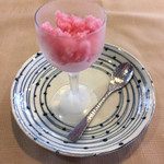 ダ　センプレ - 