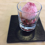 ダ　センプレ - 