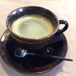 ダ　センプレ - 