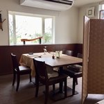 ダ　センプレ - 