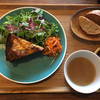 コールアットカフェ