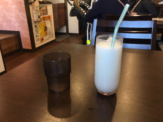 インド ネパール料理 ポカラ 下大利 インドカレー 食べログ