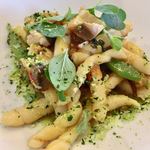 ダ　センプレ - 