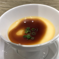 中国料理 礼華 四君子草 - 