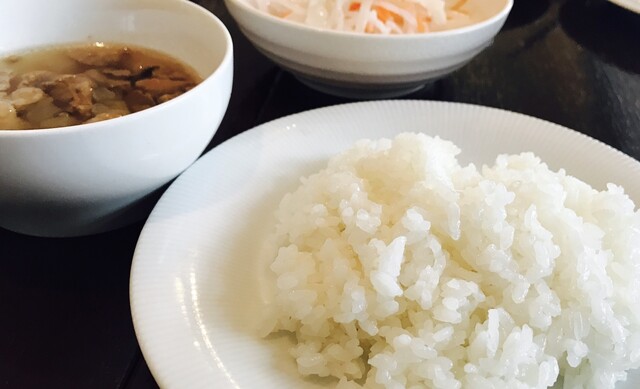 やっぱり肉が好き 旧店名 サ ソン ボン 牛田 ステーキ 食べログ やっぱり肉が好き 旧店名 サ ソン ボン 牛田 ステーキ 食べログ