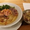 自家製麺 うろた