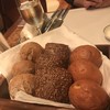 ザ・ロビー ザ・ロビー