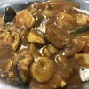 カレーショップ インデアン 長崎屋帯広店