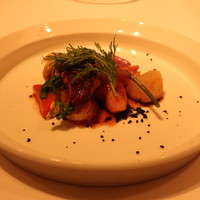 ロドラント ミノルナキジン - 