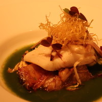 ロドラント ミノルナキジン - 