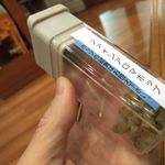 サントリー 天然水のビール工場 東京・武蔵野ブルワリー - ファインアロマホップの香り