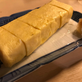 東高円寺駅でランチに使える居酒屋 ランキング 食べログ 東高円寺駅でランチに使える居酒屋 ランキング 食べログ