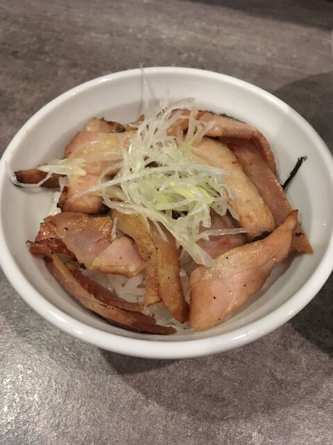 麺処 風人 高崎問屋町 ラーメン 食べログ
