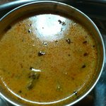 クスム本場家庭料理 - 