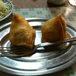 クスム本場家庭料理 - 